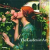 KNYGA Debra N Mancoff Garden in Art