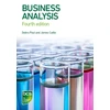 KNYGA Debra Paul Business Analysis
