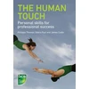 KNYGA Debra Paul Human Touch