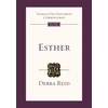 KNYGA Debra Reid Esther