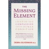 KNYGA Debra Silverman Missing Element
