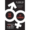 KNYGA Debra Soh End of Gender