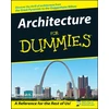 KNYGA Debrah K Dietsch Architecture For Dummies