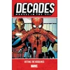 KNYGA Decades: Marvel In The 00s - Hitting The Headlines