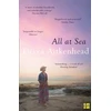 KNYGA Decca Aitkenhead All at Sea