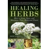 KNYGA Dede Cummings Herbs