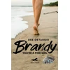 KNYGA Dee Detarsio Brandy, You'Re a Fine Girl
