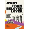 KNYGA Dee Peyok Away From Beloved Lover