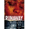 KNYGA Dee Phillips Yesterday's Voices: Runaway