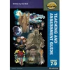 KNYGA Dee Reid Rapid Stage 7-9 Teaching and Assessment Guide