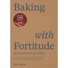 KNYGA Dee Rettali Baking with Fortitude