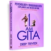 KNYGA Deep Trivedi I am Gita