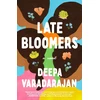 KNYGA Deepa Varadarajan Late Bloomers