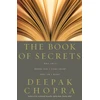 KNYGA Deepak Chopra Book Of Secrets