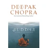 KNYGA Deepak Chopra Buddha