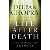 KNYGA Deepak Chopra Life After Death