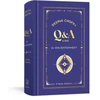 KNYGA Deepak Chopra Q&amp;A a Day for Enlightenment