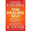KNYGA Deepak Chopra Self
