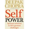 KNYGA Deepak Chopra Self Power