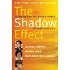 KNYGA Deepak Chopra Shadow Effect