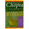 KNYGA Deepak Chopra Way Of The Wizard