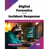 KNYGA Deepanshu Khanna Digital Forensics and Incident Response