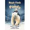 KNYGA Degphilip Noah Finds a Panda