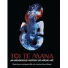 KNYGA Deidre Brown Toi Te Mana
