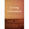 KNYGA Deidre Shauna Lynch Loving Literature