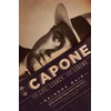 KNYGA Deirdre Bair Al Capone