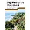 KNYGA Deirdre Huston Day Walks on the High Weald