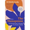KNYGA Deirdre Lundy Menopause, The Essential Guide to Managing Your Health in Mid-Life