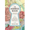 KNYGA Deirdre Mask Address Book