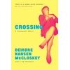 KNYGA Deirdre N Mccloskey Crossing