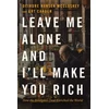 KNYGA Deirdre N Mccloskey Leave Me Alone and I'll Make You Rich
