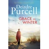 KNYGA Deirdre Purcell Grace in Winter