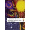 KNYGA Deirdre V Lovecky Different Minds