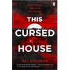KNYGA Del Sandeen This Cursed House