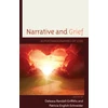 KNYGA Deleasa Randall Griffiths Narrative and Grief