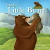 KNYGA Delia Ciccarelli Daddy's Little Bear