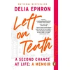 KNYGA Delia Ephron Left on Tenth