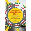 KNYGA Delia Fernandez Jones Making the MexiRican City
