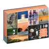 KNYGA Delia Owens Where the Crawdads Sing 1000-Piece Puzzle