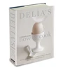 KNYGA Delia Smith Delia's Complete How To Cook