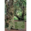KNYGA Della Hooke Trees in Anglo-Saxon England