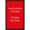 KNYGA Delphine Horvilleur Anti-Semitism Revisited