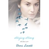 KNYGA Demi Lovato Staying Strong