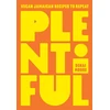 KNYGA Denai Moore Plentiful
