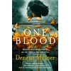 KNYGA Denene Millner One Blood