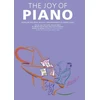 KNYGA Denes Agay Joy Of Piano